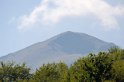 Monte Pollino
